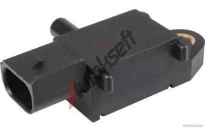 HERTH+BUSS ELPARTS Senzor tlaku vfukovch plyn HB 70668305, 70668305