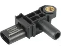 Senzor tlaku v�fukov�ch plyn�&nbsp;HERTH+BUSS ELPARTS&nbsp;&dash;&nbsp;HB 70668316
