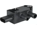 Senzor tlaku v�fukov�ch plyn�&nbsp;HERTH+BUSS ELPARTS&nbsp;&dash;&nbsp;HB 70668407