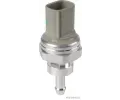 Senzor tlaku vfukovch plyn HERTH+BUSS ELPARTS ‐ HB 70668504