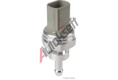 HERTH+BUSS ELPARTS Senzor tlaku vfukovch plyn HB 70668504, 70668504