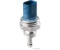 Senzor tlaku vfukovch plyn HERTH+BUSS ELPARTS ‐ HB 70668505