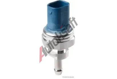 HERTH+BUSS ELPARTS Senzor tlaku vfukovch plyn HB 70668505, 70668505