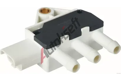 HERTH+BUSS ELPARTS Senzor tlaku výfukových plynů HB 70668508, 70668508 HERTH+BUSS ELPARTS Senzor tlaku výfukových plynů HB 70668508, 70668508