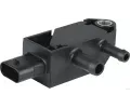 Senzor tlaku v�fukov�ch plyn�&nbsp;HERTH+BUSS ELPARTS&nbsp;&dash;&nbsp;HB 70668606