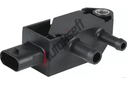 HERTH+BUSS ELPARTS Senzor tlaku v�fukov�ch plyn� HB 70668606, 70668606