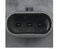HERTH+BUSS ELPARTS Senzor tlaku v�fukov�ch plyn� HB 70668606, 70668606