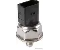 Snma tlaku paliva HERTH+BUSS ELPARTS ‐ HB 70669007