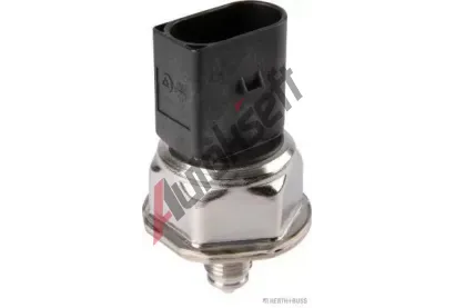 HERTH+BUSS ELPARTS Snma tlaku paliva HB 70669007, 70669007