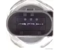 HERTH+BUSS ELPARTS Snma tlaku paliva HB 70669007, 70669007