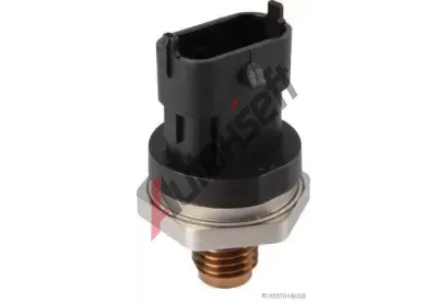 HERTH+BUSS ELPARTS Snma tlaku paliva HB 70669100, 70669100