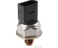 Snma tlaku paliva HERTH+BUSS ELPARTS ‐ HB 70669201