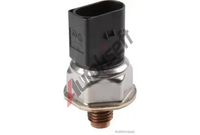 HERTH+BUSS ELPARTS Snma tlaku paliva HB 70669201, 70669201