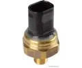 Snma tlaku paliva HERTH+BUSS ELPARTS ‐ HB 70669203