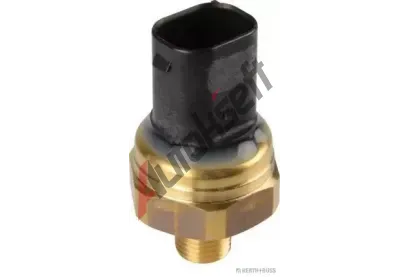 HERTH+BUSS ELPARTS Snma tlaku paliva HB 70669203, 70669203