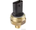 Snma tlaku oleje HERTH+BUSS ELPARTS ‐ HB 70669205