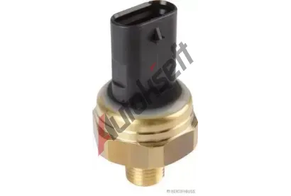 HERTH+BUSS ELPARTS Snma tlaku oleje HB 70669205, 70669205