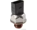 Snma tlaku paliva HERTH+BUSS ELPARTS ‐ HB 70669400