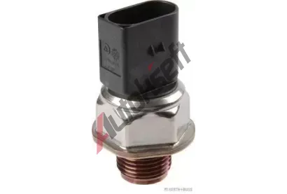HERTH+BUSS ELPARTS Snma tlaku paliva HB 70669400, 70669400