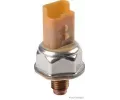 Snma tlaku paliva HERTH+BUSS ELPARTS ‐ HB 70669501