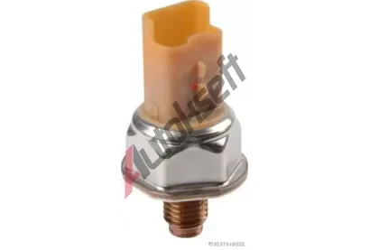 HERTH+BUSS ELPARTS Snma tlaku paliva HB 70669501, 70669501