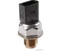 Sn�ma� tlaku paliva&nbsp;HERTH+BUSS ELPARTS&nbsp;&dash;&nbsp;HB 70669502