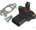 Senzor tlaku sacho potrub HERTH+BUSS ELPARTS ‐ HB 70670008