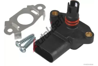 HERTH+BUSS ELPARTS Senzor tlaku sacho potrub HB 70670008, 70670008