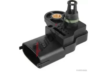 HERTH+BUSS ELPARTS Senzor tlaku sacho potrub HB 70670009, 70670009