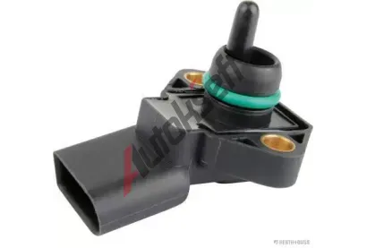 HERTH+BUSS ELPARTS Snma plnicho tlaku HB 70670011, 70670011