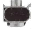 Senzor tlaku sacho potrub HERTH+BUSS ELPARTS ‐ HB 70670017