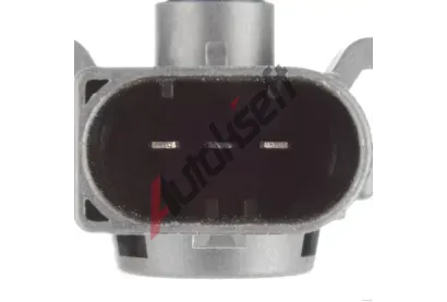 HERTH+BUSS ELPARTS Senzor tlaku sacho potrub HB 70670017, 70670017