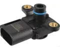 HERTH+BUSS ELPARTS Senzor tlaku sacho potrub HB 70670017, 70670017