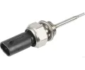 Sn�ma� teploty nas�van�ho vzduchu&nbsp;HERTH+BUSS ELPARTS&nbsp;&dash;&nbsp;HB 70670028