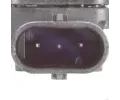 Senzor tlaku sacho potrub HERTH+BUSS ELPARTS ‐ HB 70670103