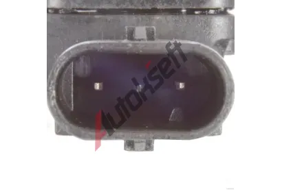 HERTH+BUSS ELPARTS Snma plnicho tlaku HB 70670103, 70670103