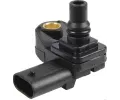 HERTH+BUSS ELPARTS Snma plnicho tlaku HB 70670103, 70670103