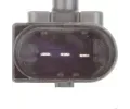 Senzor tlaku sacho potrub HERTH+BUSS ELPARTS ‐ HB 70670104