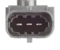 Senzor tlaku sacho potrub HERTH+BUSS ELPARTS ‐ HB 70670301