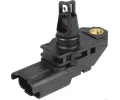 Sn�ma� teploty nas�van�ho vzduchu&nbsp;HERTH+BUSS ELPARTS&nbsp;&dash;&nbsp;HB 70670303