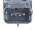 HERTH+BUSS ELPARTS Snímač teploty nasávaného vzduchu HB 70670303, 70670303