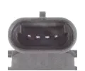 Snma plnicho tlaku HERTH+BUSS ELPARTS ‐ HB 70670601