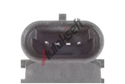 HERTH+BUSS ELPARTS Snma plnicho tlaku HB 70670601, 70670601