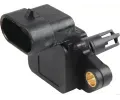 HERTH+BUSS ELPARTS Snma plnicho tlaku HB 70670601, 70670601