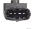 HERTH+BUSS ELPARTS Snma plnicho tlaku ‐ HB 70670900