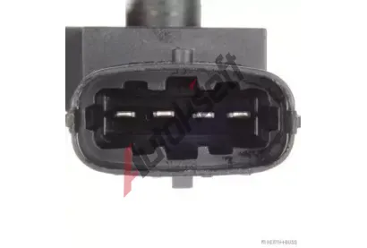 HERTH+BUSS ELPARTS Snma plnicho tlaku HB 70670900, 70670900