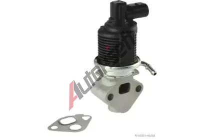HERTH+BUSS ELPARTS AGR ventil HB 70671003, 70671003