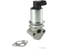 AGR ventil HERTH+BUSS ELPARTS ‐ HB 70671004