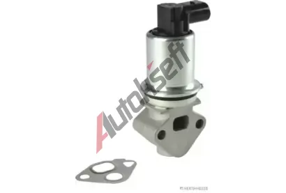 HERTH+BUSS ELPARTS AGR ventil HB 70671004, 70671004