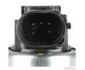 HERTH+BUSS ELPARTS AGR ventil HB 70671004, 70671004